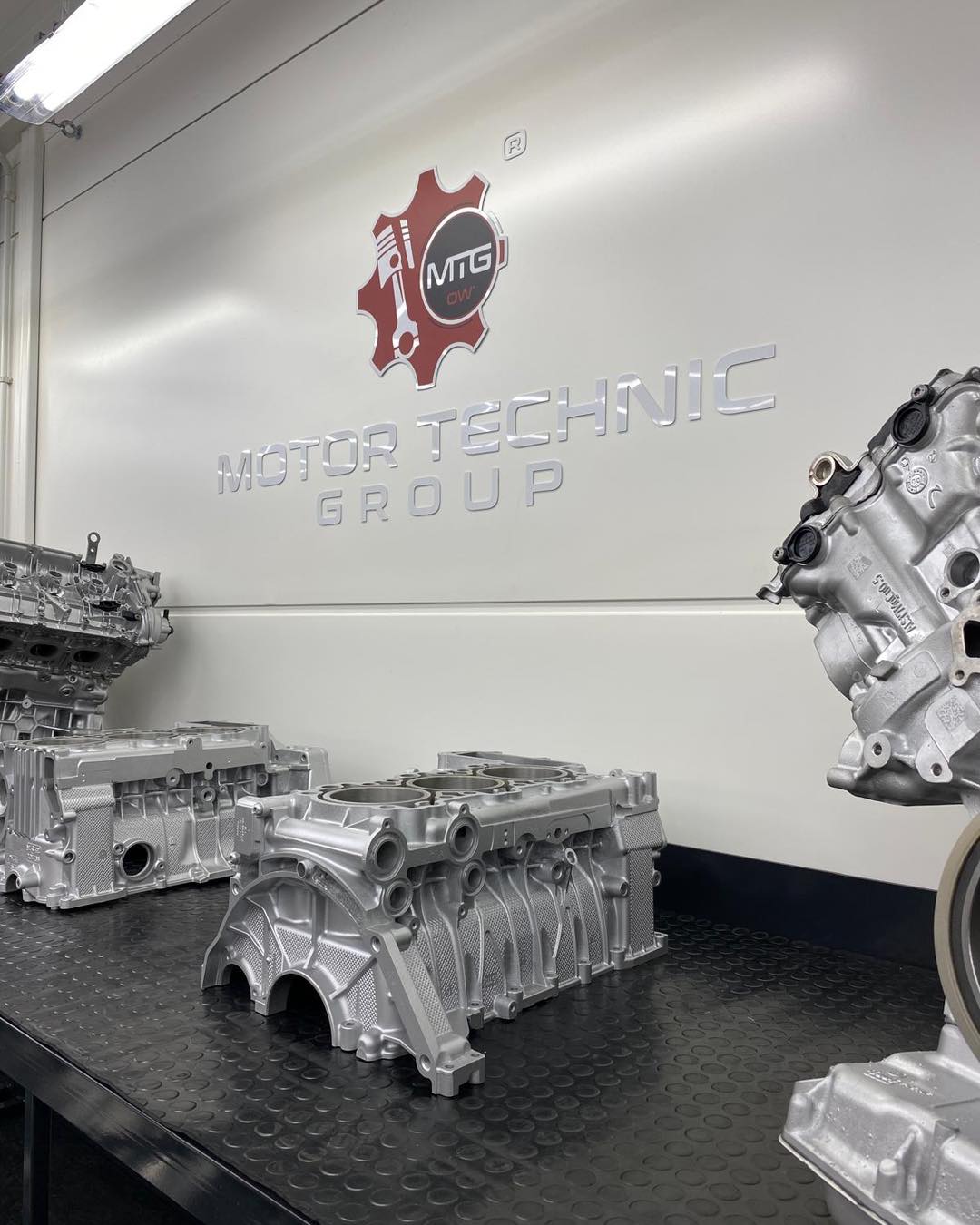 Zdjęcie sekcji O nas